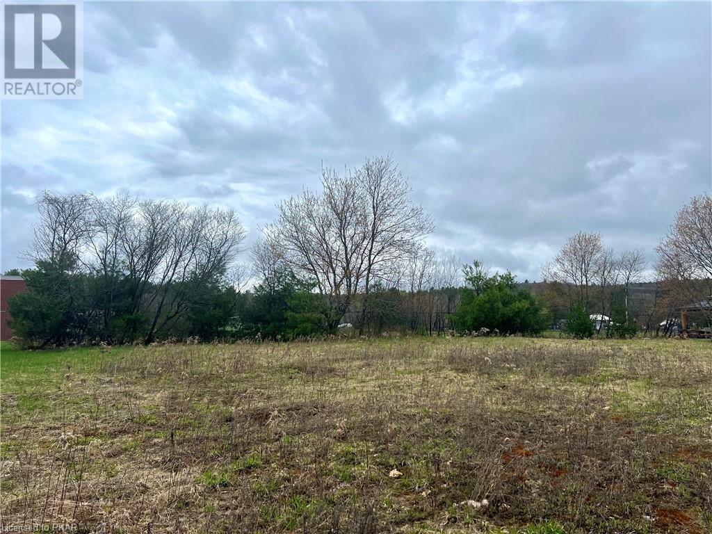 Listing 40386413 - Large Photo # 2