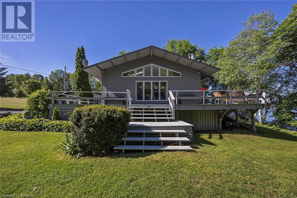 Listing 40386481 - Large Photo # 9
