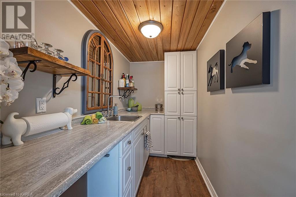 Listing 40386481 - Large Photo # 31