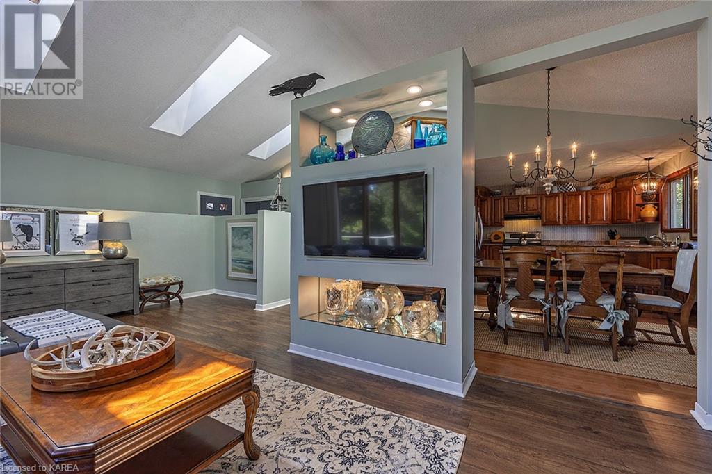 Listing 40386481 - Large Photo # 17