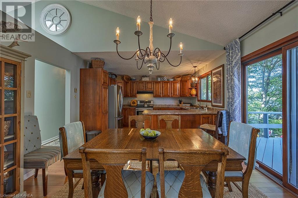 Listing 40386481 - Large Photo # 19