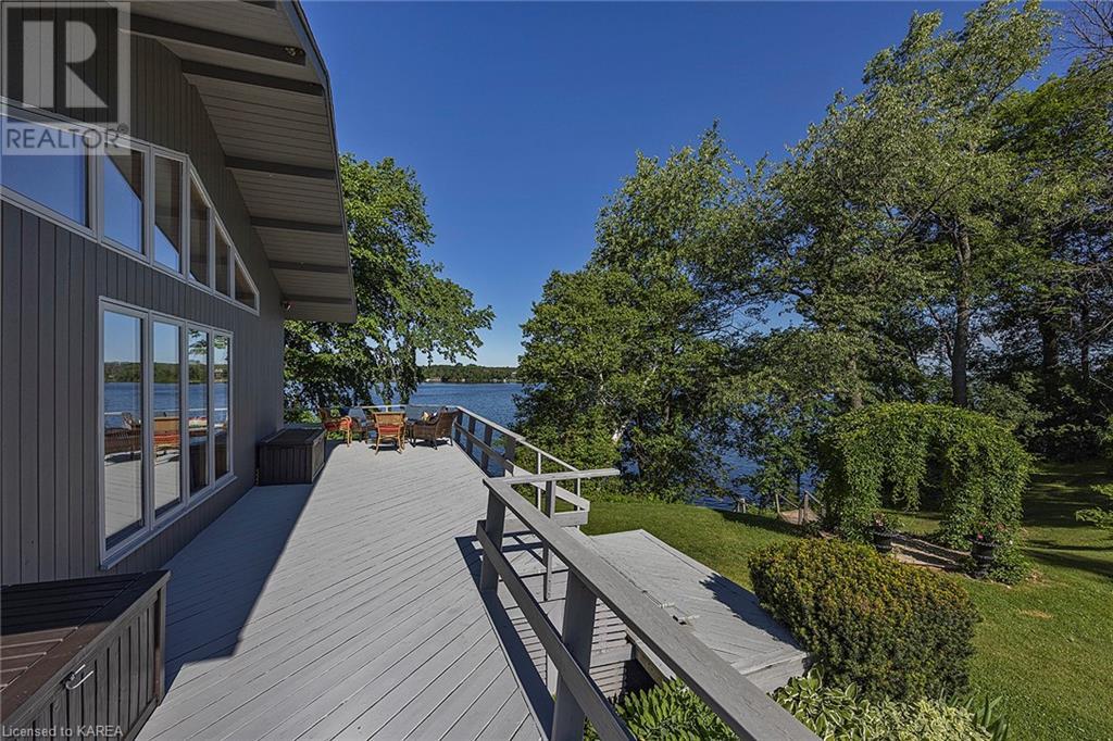 Listing 40386481 - Large Photo # 1