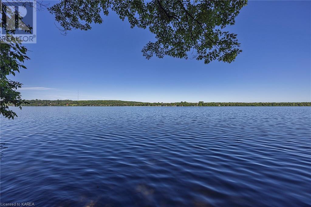 Listing 40386481 - Large Photo # 11