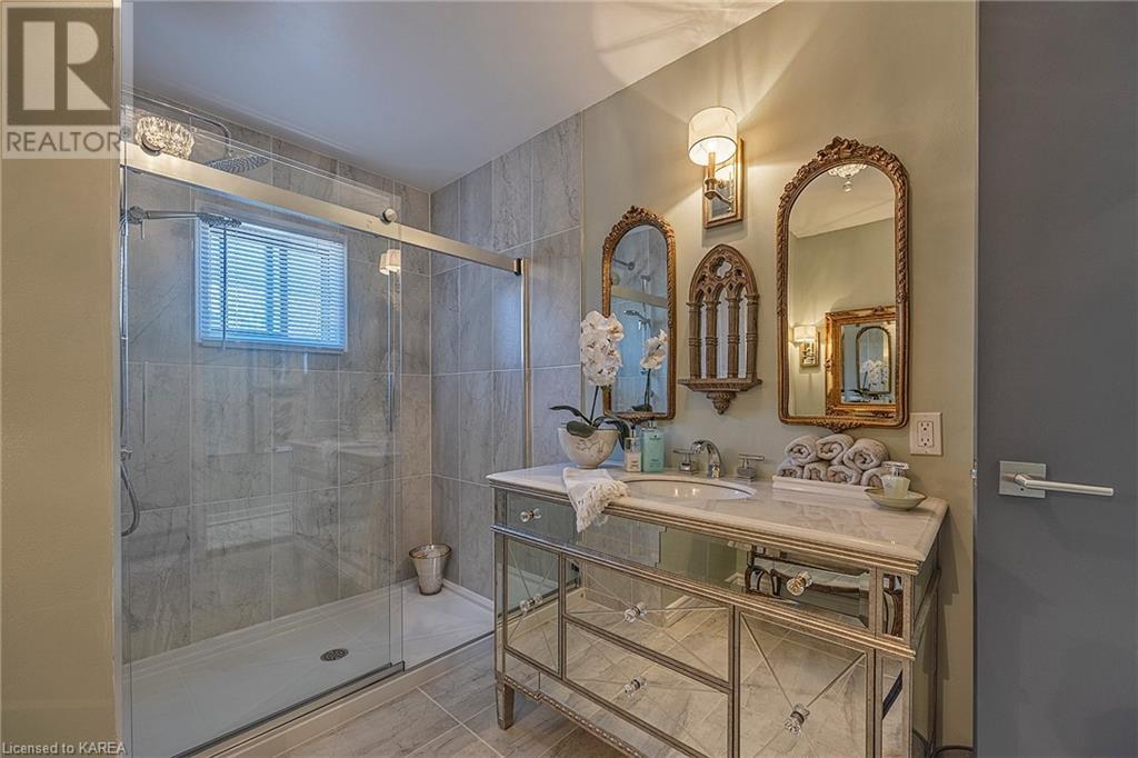 Listing 40386481 - Large Photo # 27