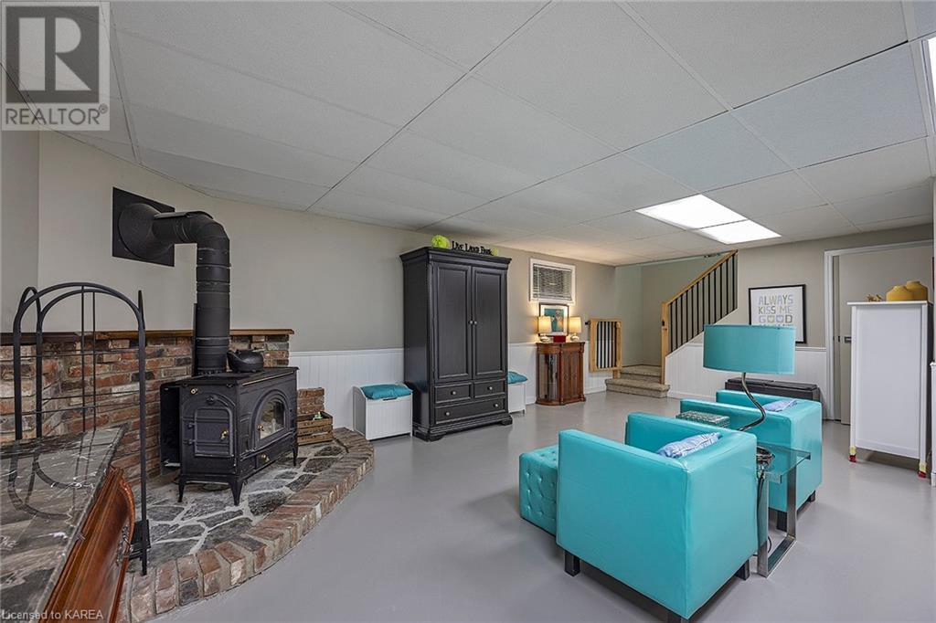 Listing 40386481 - Large Photo # 28