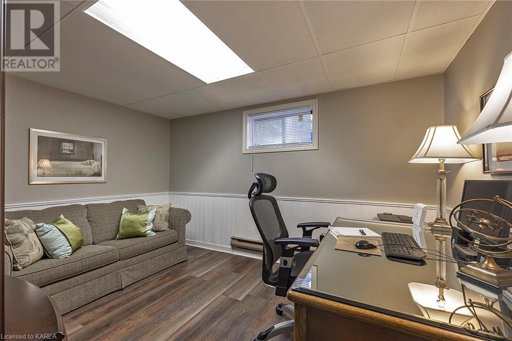 Listing 40386481 - Large Photo # 33