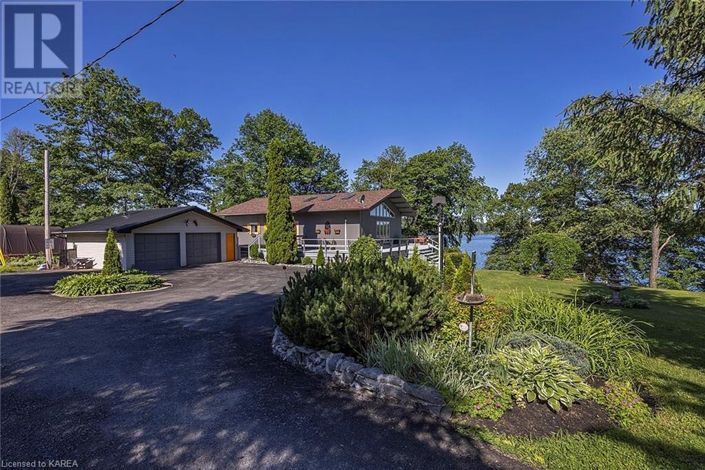 Listing 40386481 - Large Photo # 4
