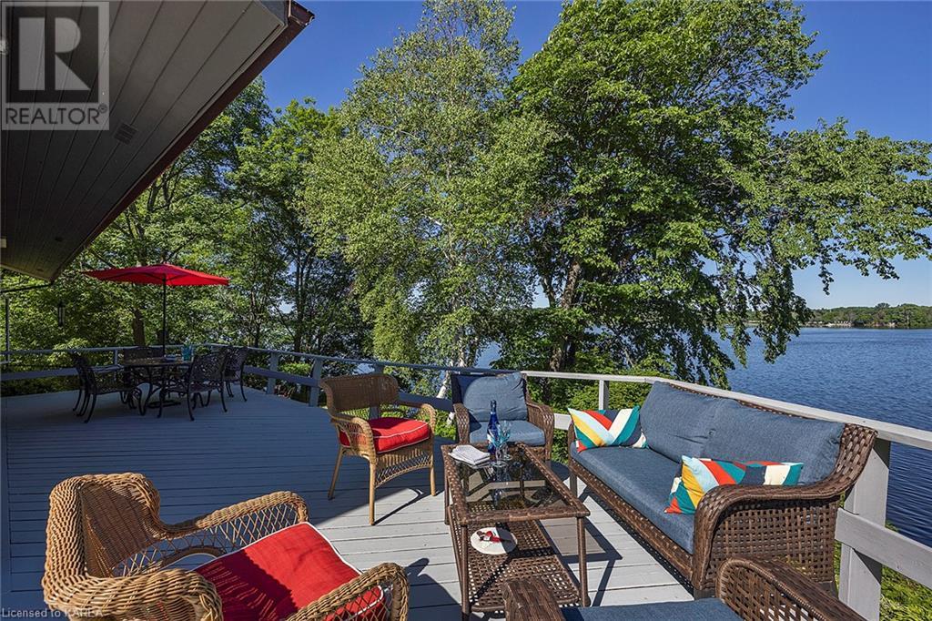 Listing 40386481 - Large Photo # 8