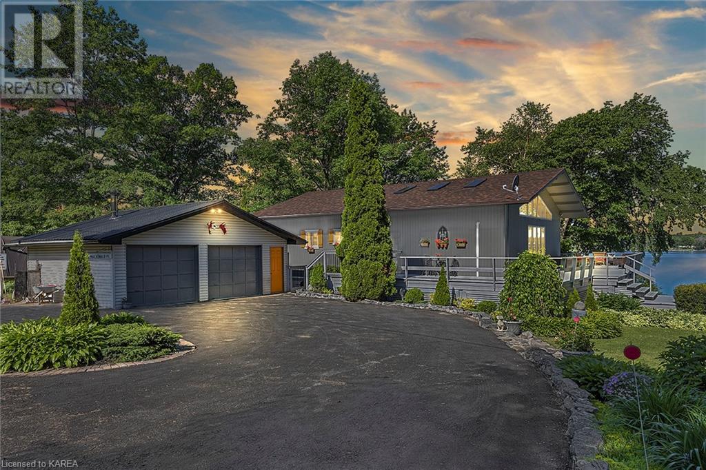 Listing 40386481 - Large Photo # 2