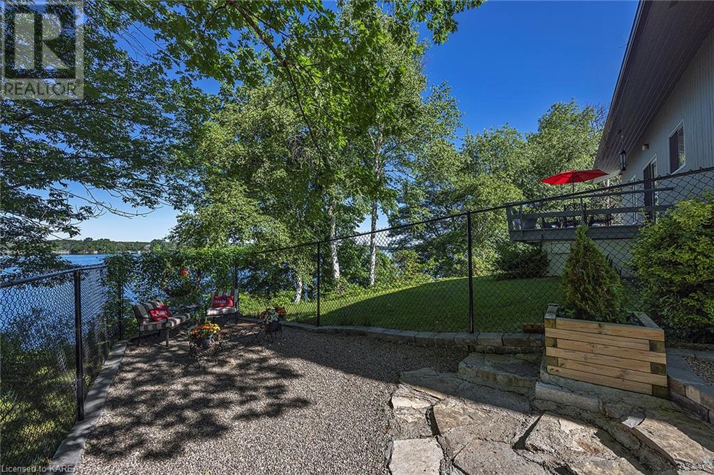 Listing 40386481 - Large Photo # 12