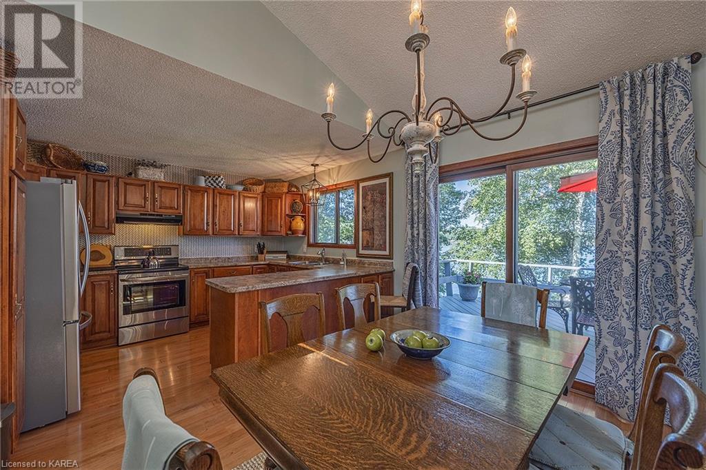 Listing 40386481 - Large Photo # 21