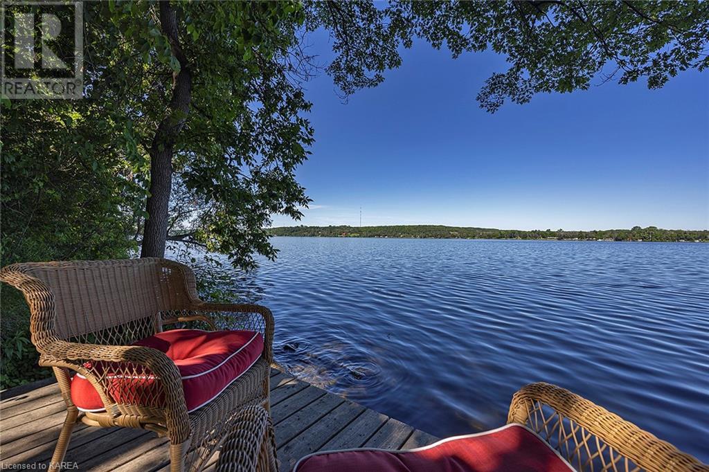 Listing 40386481 - Large Photo # 3