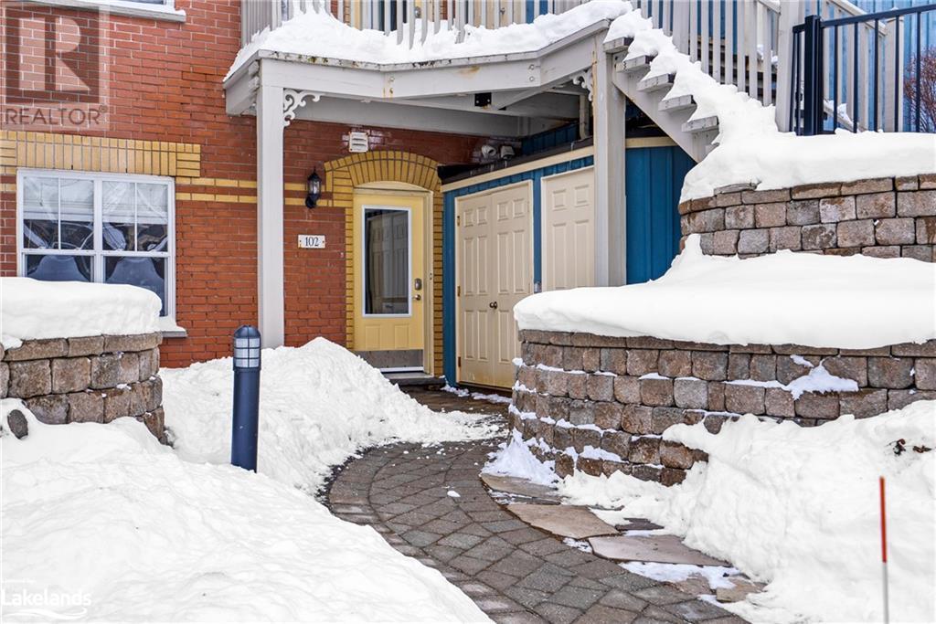 Listing 40386484 - Large Photo # 31