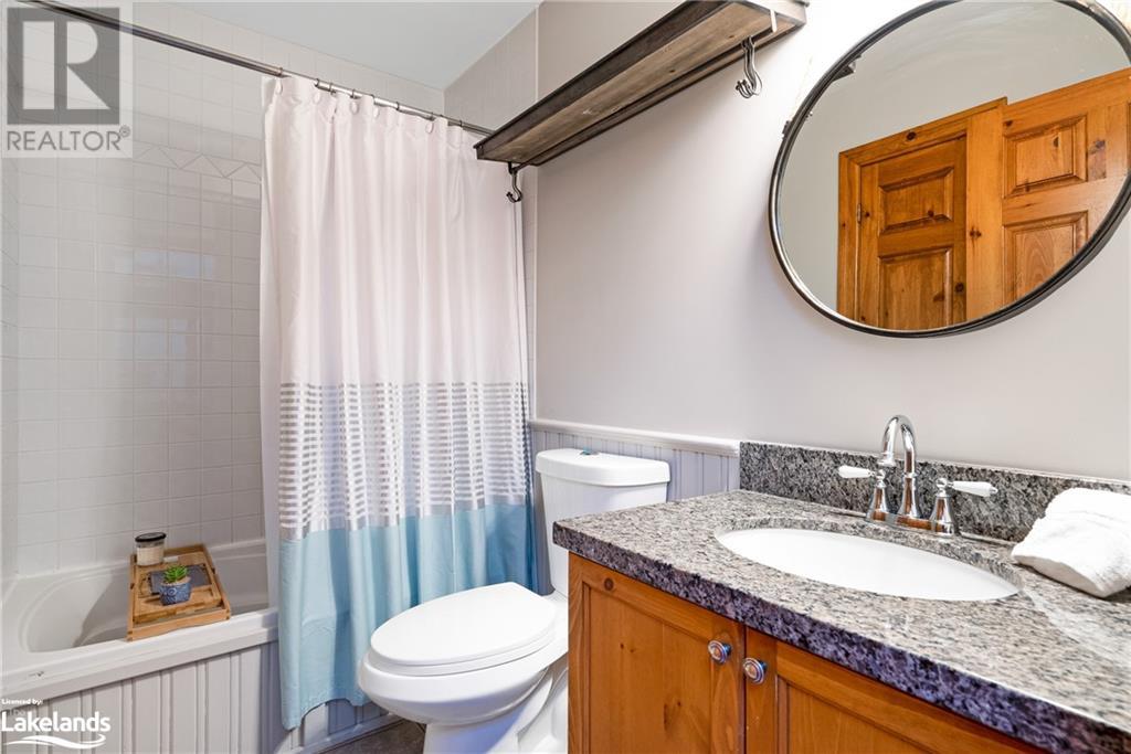 Listing 40386484 - Large Photo # 28
