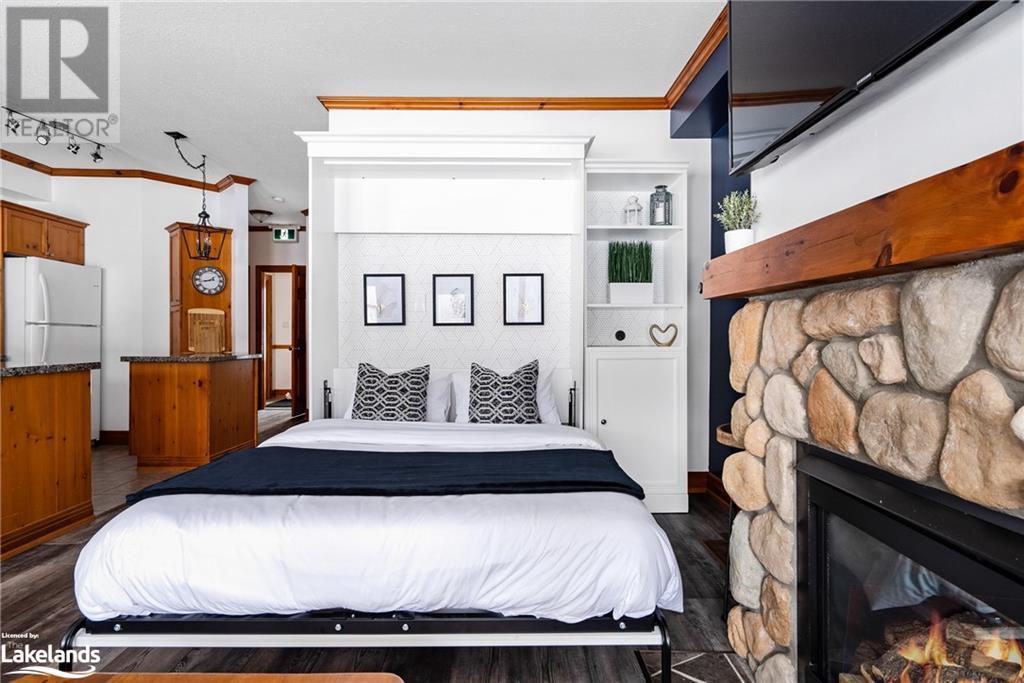 Listing 40386484 - Large Photo # 11