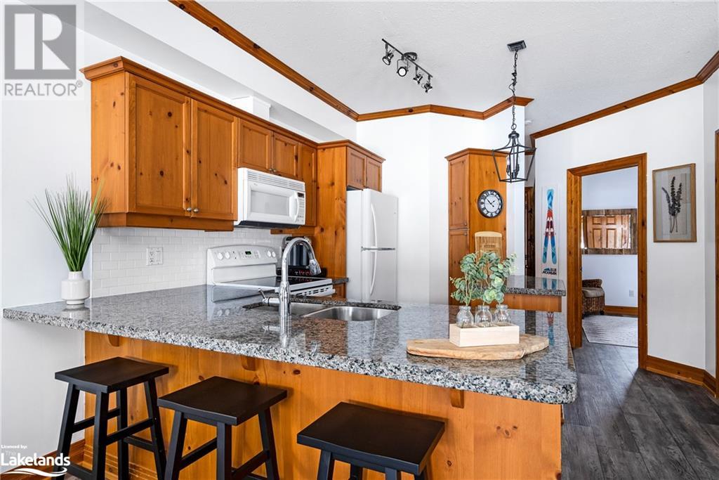 Listing 40386484 - Large Photo # 17