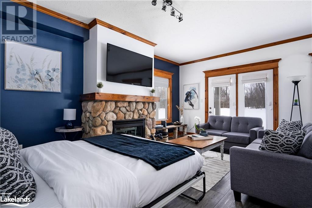 Listing 40386484 - Large Photo # 13