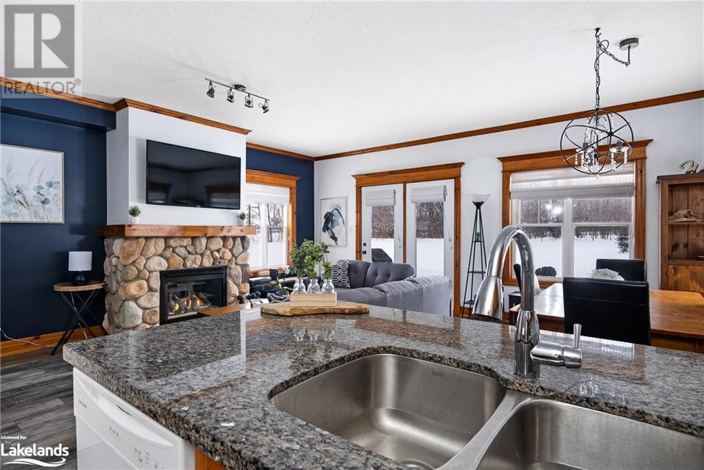 Listing 40386484 - Large Photo # 22