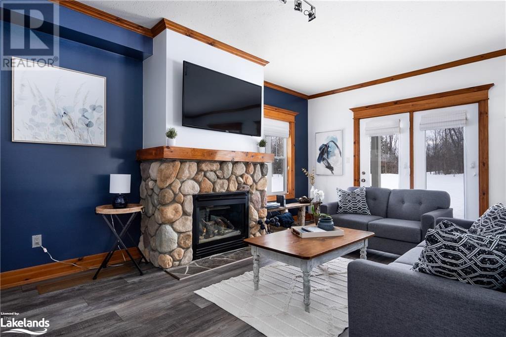Listing 40386484 - Large Photo # 1