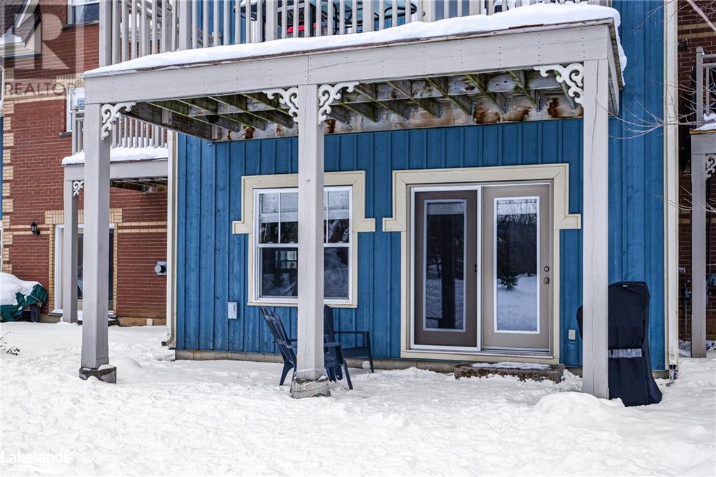 Listing 40386484 - Large Photo # 35