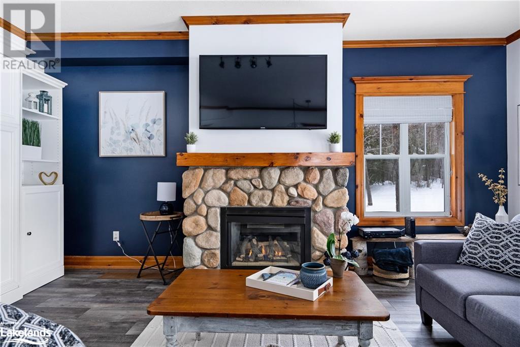 Listing 40386484 - Large Photo # 6