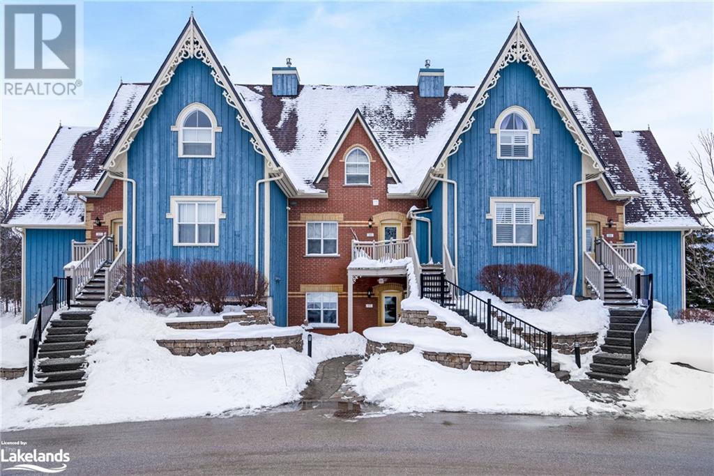 Listing 40386484 - Large Photo # 2