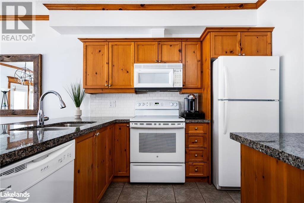 Listing 40386484 - Large Photo # 20