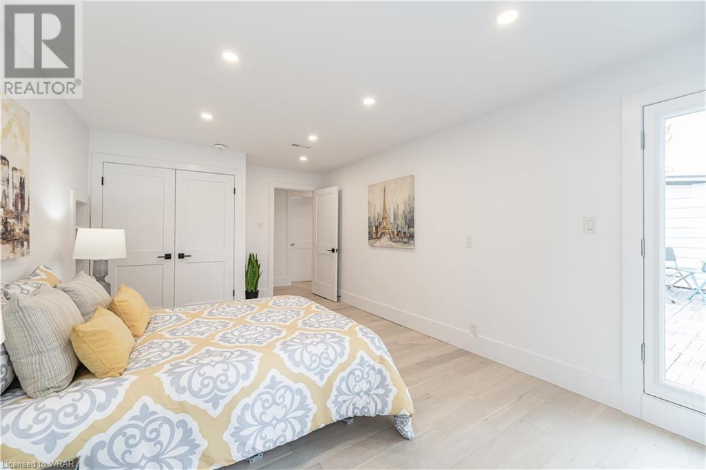Listing 40386570 - Large Photo # 33