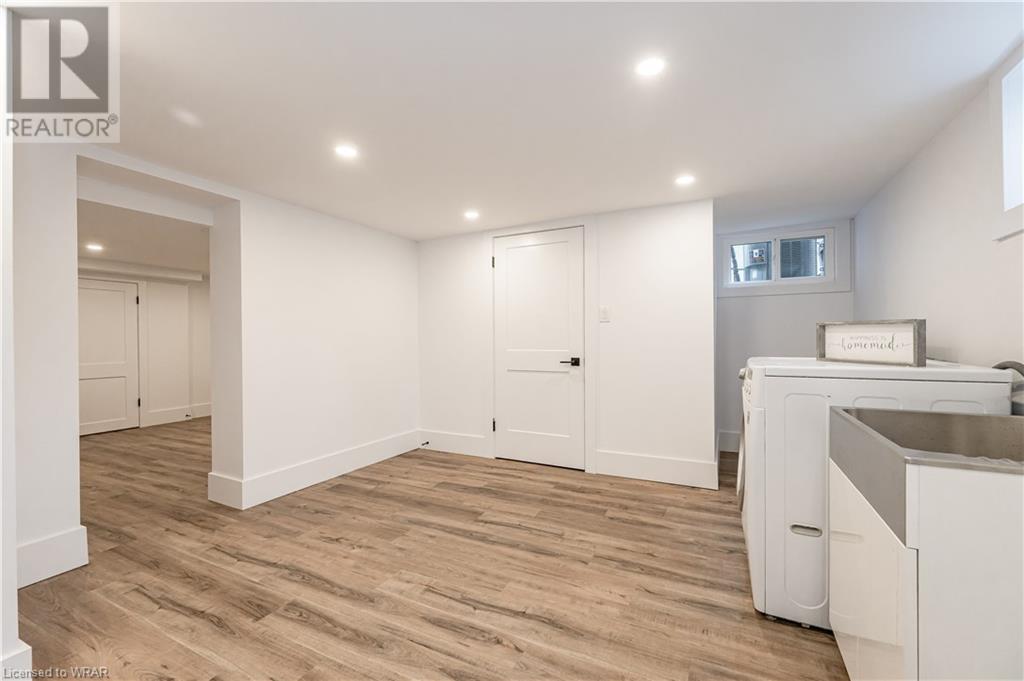 Listing 40386570 - Large Photo # 43