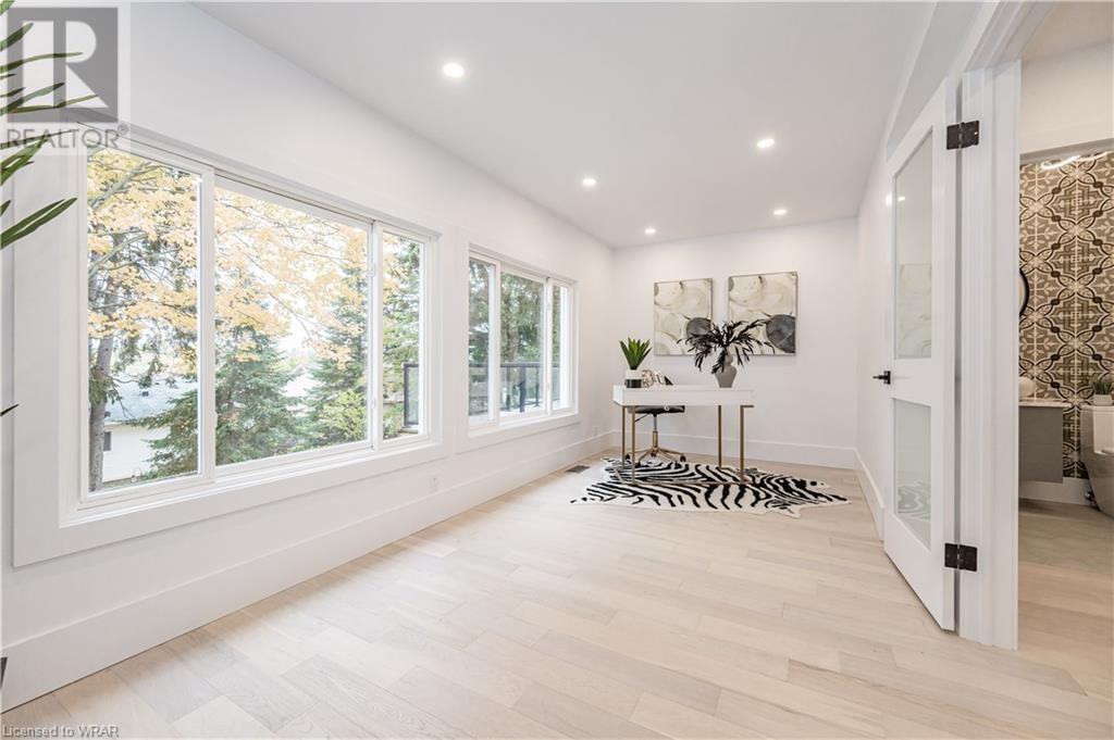 Listing 40386570 - Large Photo # 18