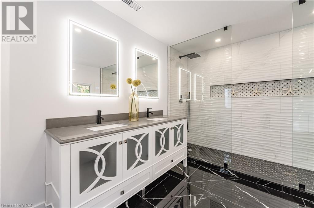 Listing 40386570 - Large Photo # 26