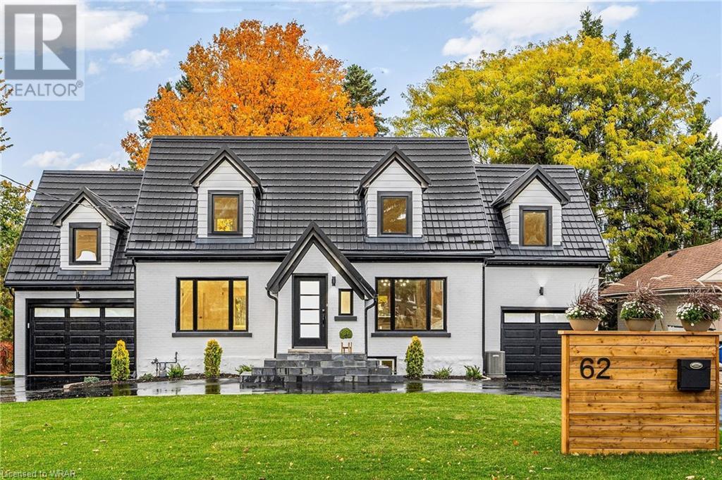 Listing 40386570 - Large Photo # 1