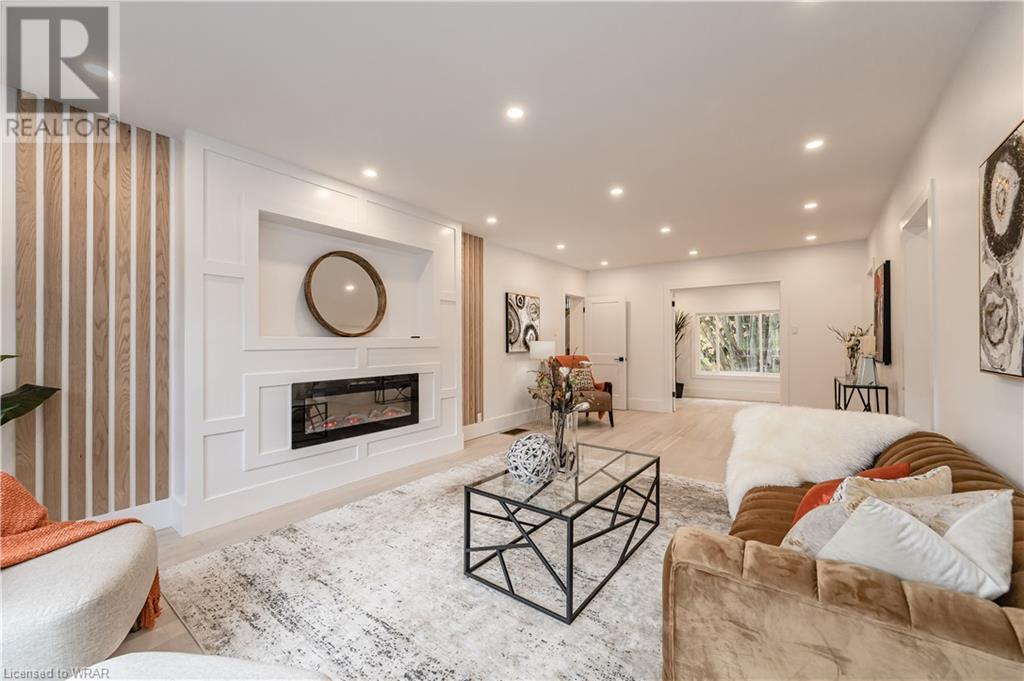 Listing 40386570 - Large Photo # 6