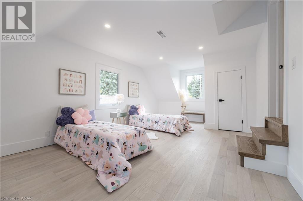 Listing 40386570 - Large Photo # 38