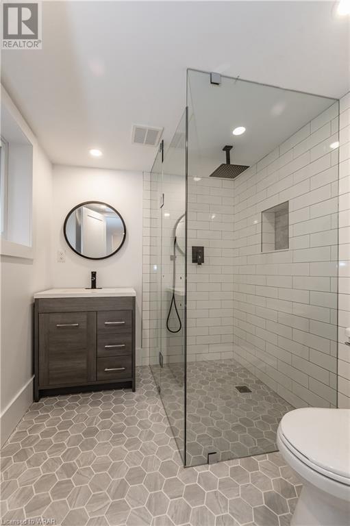 Listing 40386570 - Large Photo # 40
