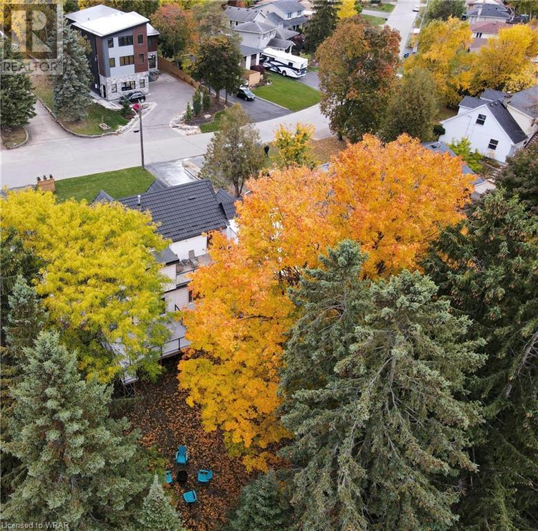 Listing 40386570 - Large Photo # 2