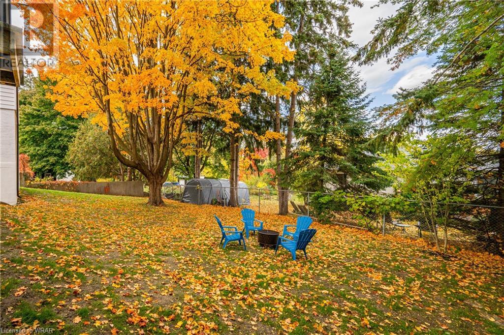 Listing 40386570 - Large Photo # 47