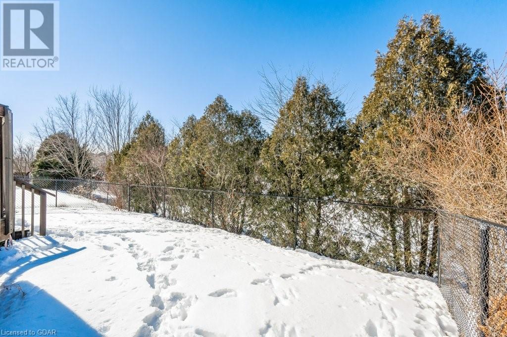 Listing 40386582 - Large Photo # 33