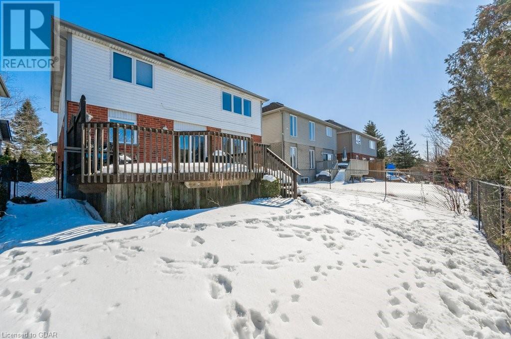 Listing 40386582 - Large Photo # 32
