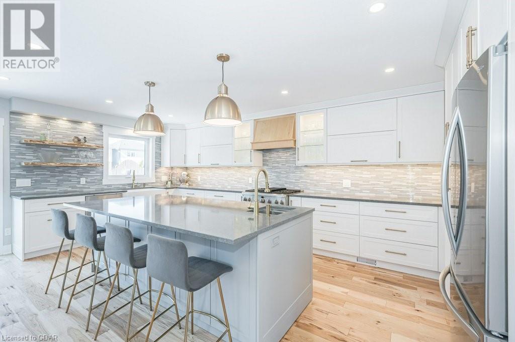 Listing 40386582 - Large Photo # 10