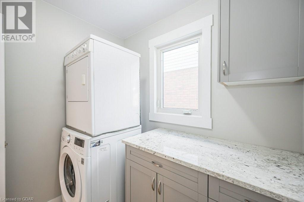 Listing 40386582 - Large Photo # 16