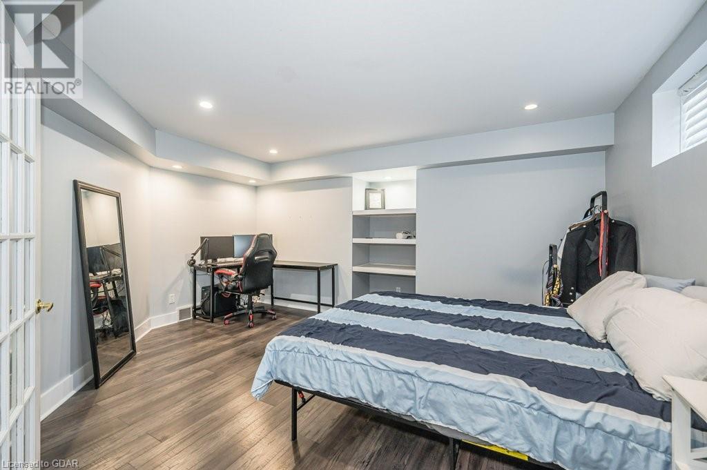 Listing 40386582 - Large Photo # 28
