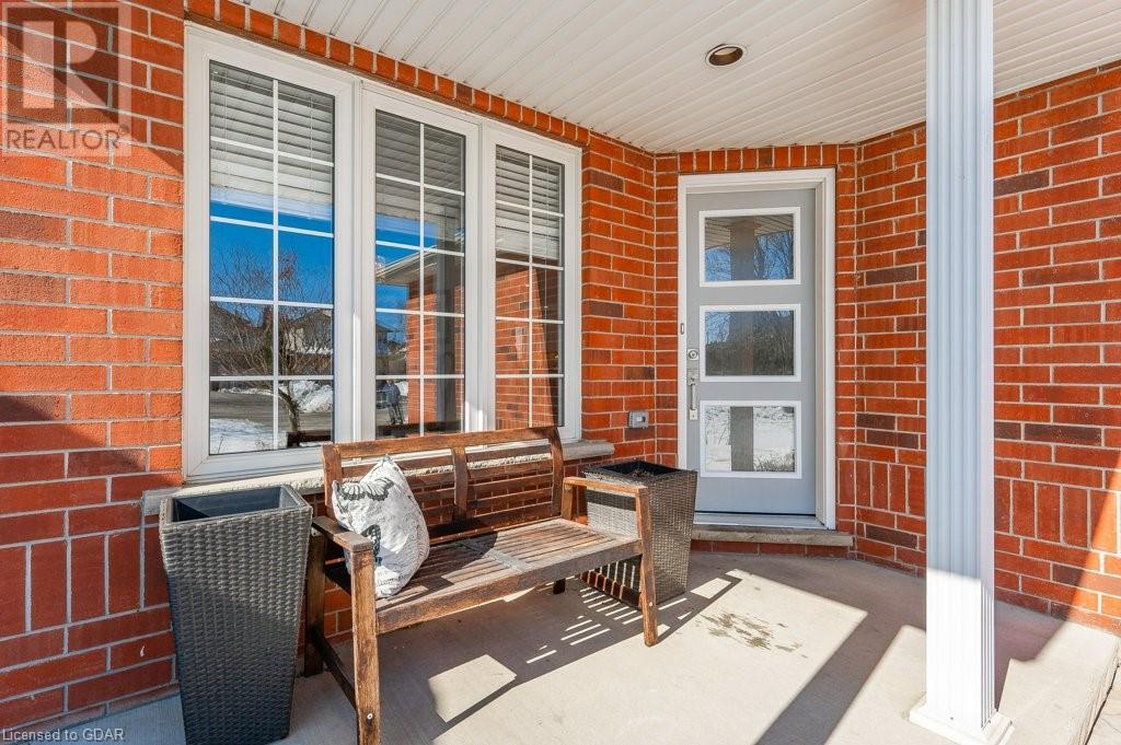 Listing 40386582 - Large Photo # 3