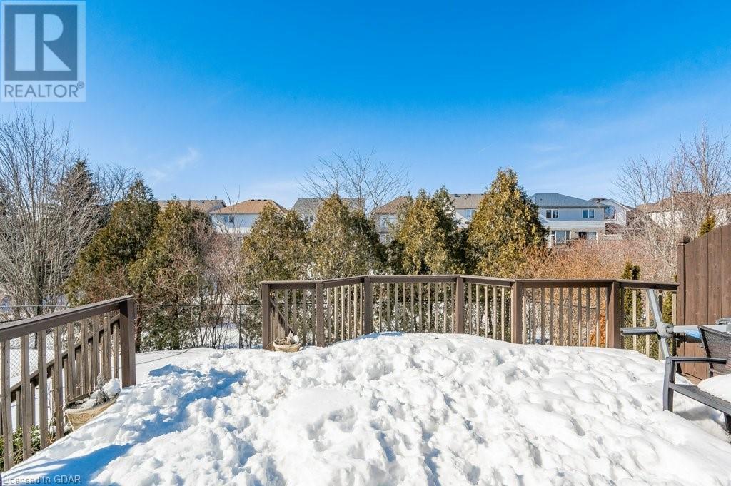 Listing 40386582 - Large Photo # 35