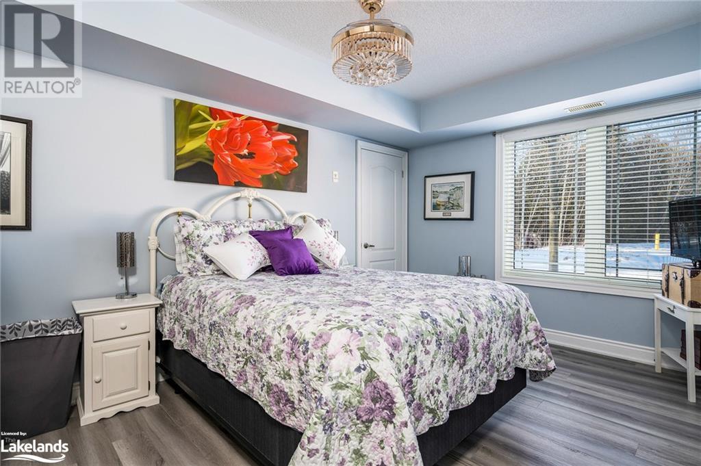 Listing 40386592 - Large Photo # 26