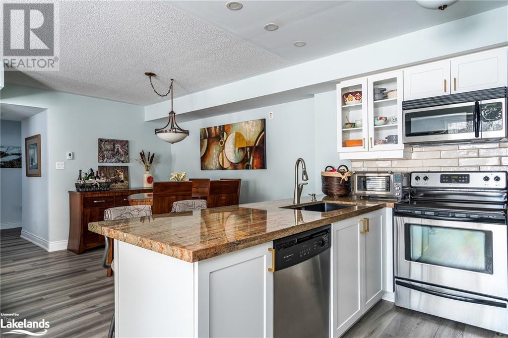 Listing 40386592 - Large Photo # 17