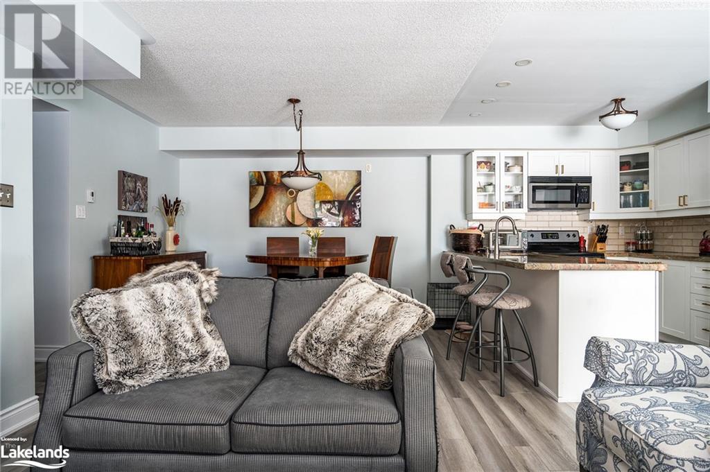 Listing 40386592 - Large Photo # 22