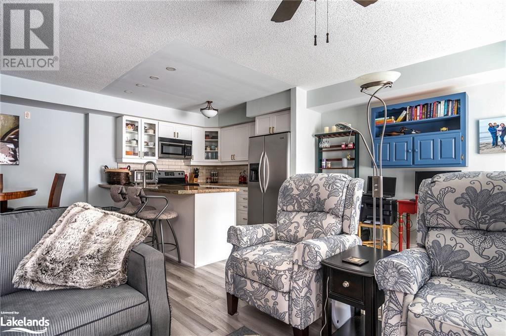 Listing 40386592 - Large Photo # 23