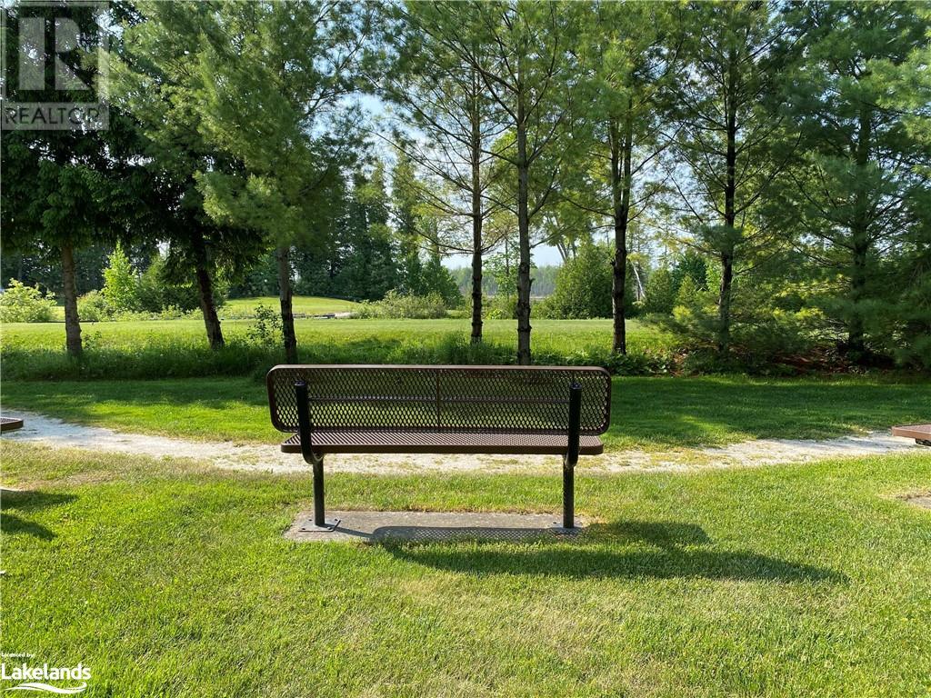 Listing 40386592 - Large Photo # 36