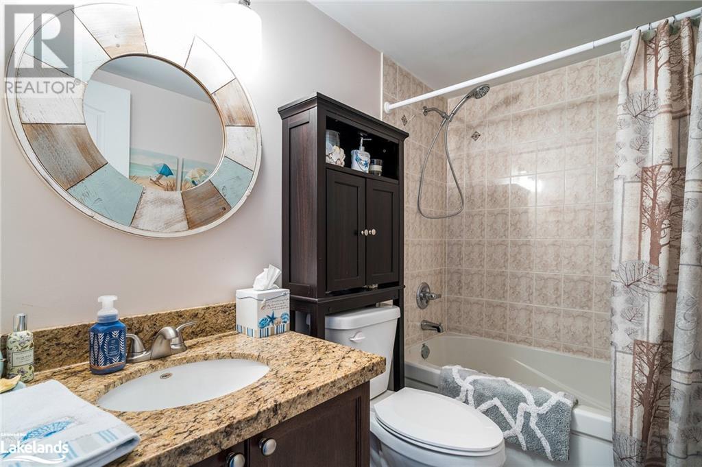Listing 40386592 - Large Photo # 10